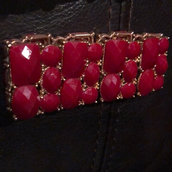 Bracelet bundle - Picture 2 of 5